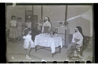 登錄號:KH2002.007.0099藏品圖，第9張