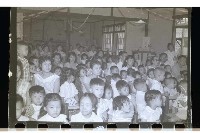 登錄號:KH2002.007.0099藏品圖，第10張