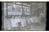 登錄號:KH2002.007.0099藏品圖，第11張