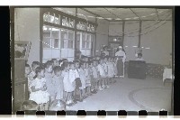 登錄號:KH2002.007.0099藏品圖，第12張