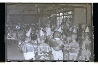 登錄號:KH2002.007.0099藏品圖，第13張