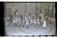 登錄號:KH2002.007.0099藏品圖，第14張