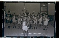 登錄號:KH2002.007.0099藏品圖，第15張