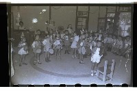 登錄號:KH2002.007.0099藏品圖，第16張