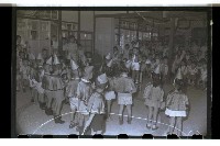 登錄號:KH2002.007.0099藏品圖，第17張