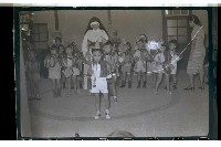 登錄號:KH2002.007.0099藏品圖，第18張