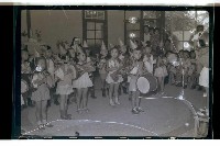 登錄號:KH2002.007.0099藏品圖，第19張