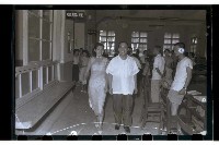 登錄號:KH2002.007.0100藏品圖，第2張