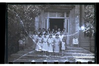 登錄號:KH2002.007.0100藏品圖，第4張