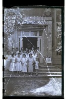 登錄號:KH2002.007.0100藏品圖，第5張