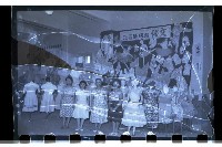 登錄號:KH2002.007.0100藏品圖，第6張