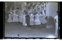 登錄號:KH2002.007.0100藏品圖，第8張