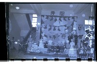 登錄號:KH2002.007.0100藏品圖，第9張