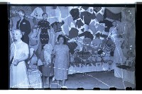 登錄號:KH2002.007.0100藏品圖，第12張