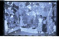 登錄號:KH2002.007.0100藏品圖，第13張