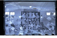 登錄號:KH2002.007.0100藏品圖，第14張