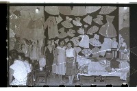 登錄號:KH2002.007.0100藏品圖，第15張