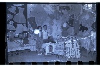 登錄號:KH2002.007.0100藏品圖，第16張