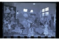 登錄號:KH2002.007.0100藏品圖，第17張