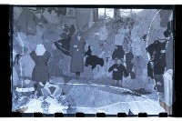 登錄號:KH2002.007.0100藏品圖，第19張