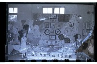 登錄號:KH2002.007.0100藏品圖，第20張