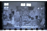 登錄號:KH2002.007.0100藏品圖，第21張