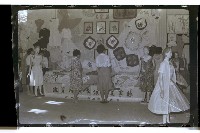 登錄號:KH2002.007.0100藏品圖，第22張