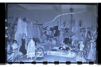 登錄號:KH2002.007.0101藏品圖，第2張