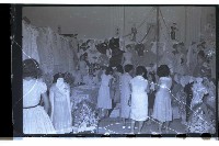 登錄號:KH2002.007.0101藏品圖，第3張