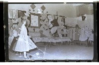 登錄號:KH2002.007.0101藏品圖，第4張