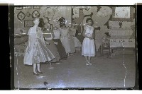 登錄號:KH2002.007.0101藏品圖，第6張