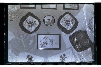 登錄號:KH2002.007.0101藏品圖，第9張