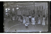 登錄號:KH2002.007.0101藏品圖，第10張