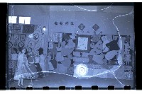 登錄號:KH2002.007.0101藏品圖，第11張