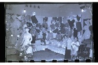 登錄號:KH2002.007.0101藏品圖，第12張