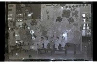 登錄號:KH2002.007.0101藏品圖，第13張