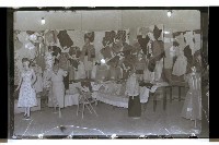 登錄號:KH2002.007.0101藏品圖，第14張