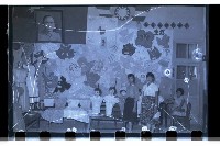 登錄號:KH2002.007.0101藏品圖，第15張