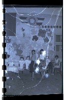 登錄號:KH2002.007.0101藏品圖，第16張