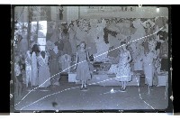 登錄號:KH2002.007.0101藏品圖，第17張