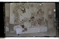 登錄號:KH2002.007.0101藏品圖，第18張