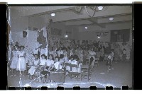 登錄號:KH2002.007.0101藏品圖，第20張