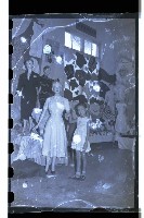 登錄號:KH2002.007.0101藏品圖，第21張