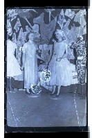 登錄號:KH2002.007.0101藏品圖，第22張