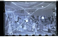 登錄號:KH2002.007.0101藏品圖，第23張