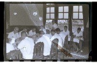 登錄號:KH2002.007.0102藏品圖，第1張