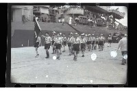 登錄號:KH2002.007.0103藏品圖，第1張