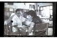 登錄號:KH2002.007.0103藏品圖，第2張