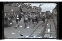 登錄號:KH2002.007.0103藏品圖，第3張