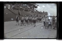 登錄號:KH2002.007.0103藏品圖，第4張